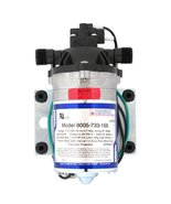 Shurflo 8005-733-155 Diaphragm Pump - $161.60