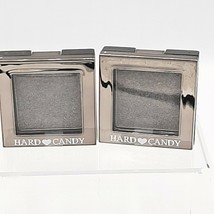 2 Hard Candy Single &amp; Loving It Eyeshadow 906 Wink .05 Oz. - $5.93