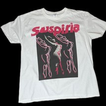 Suspiria Unisex T Shirt - £15.43 GBP+