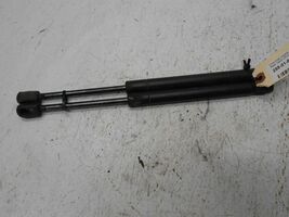2006-2013 Chevy Impala 2pcs Trunk Lift Supports Struts Shocks - €21,44 EUR