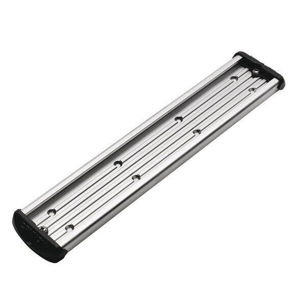 Cannon Aluminum Mounting Track - 18" - $67.72