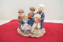 Item image 5