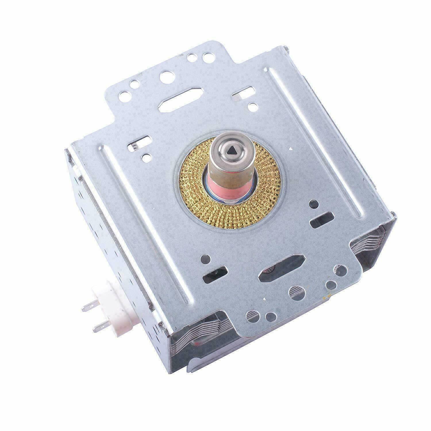 Genuine Microwave Oven Magnetron For LG 6324W1A001H 2M246 050GF LTRM1240ST - £35.75 GBP