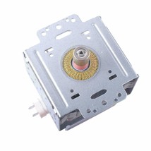 Genuine Microwave Oven Magnetron For LG 6324W1A001H 2M246 050GF LTRM1240ST - £35.96 GBP