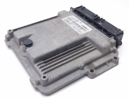 2013 FORD F-150 CONTROL MODULE UNIT ECU ECM PCM DL3A-12A650-AAF OEM - $3,222.80 MXN