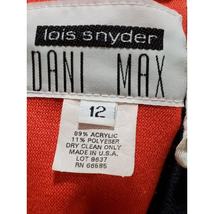 Item image 9