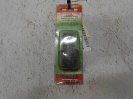 Dorman 56359 Heater Hose Fitting - $14.99