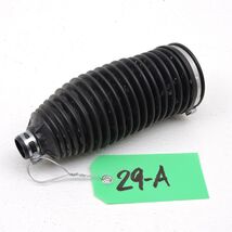 2017-2023 Tesla Model 3 Y One Power Steering Rack Tie Rod End Boot Facto... - $34.65