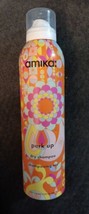 Amika Perk Up Dry Shampoo 5.3 oz (ZZ5) - £21.81 GBP