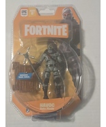 Epic Games Fortnite Havoc Solo Mode Action Figure - $14.99