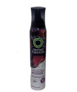 Herbal Essences Curl Boosting Mousse Totally Twisted 6.8 oz – NEW – Disc... - $401.18 MXN