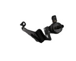 EVAP Purge Valve From 2012 Kia Soul ! 2.0 - $34.95