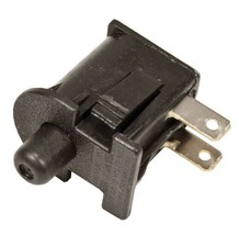 Safety Switch Fits Cub Cadet 725-3167 925-3167 John Deere AM103119 Toro ... - $13.69
