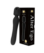 Alter Ego Ultra Wand Black - $99.95