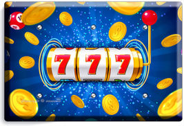 Item image 6