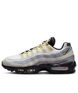 NikeAir Max 95 'Tour Yellow' -US SIZES NEW - $293.00