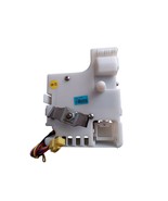 DA97-05246F Samsung Refrigerator Case Auger Motor - €21,37 EUR