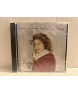 Home for Christmas by Amy Grant (CD, 1992) - $14.84