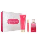 Catherine Malandrino 3-Pc Special Moments Gift Set NEW - $129.93 CAD