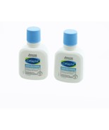 Cetaphil Hydrating Gentle Skin Cleanser for Sensitive Skin 2 oz (2 Bottles) - $9.89