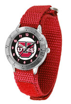 Utah Utes Tailgater Kids Watch - £28.42 GBP