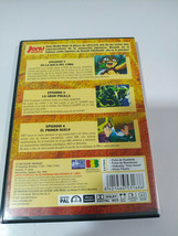 Item image 5
