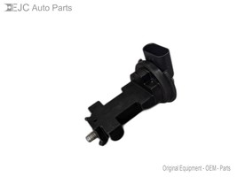 Camshaft Position Sensor 2012 Chrysler  Town &amp; Country 3.6 05149141AF Gas - $19.75