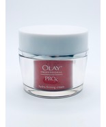 NEW - Olay PROx Hydra Firming Cream, 1.7oz (Unboxed) - $48.44 CAD