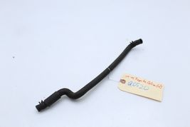 00-05 TOYOTA CELICA GTS COOLANT HOSE Q0520 image 6