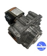 Honeywell Bradford Gas Valve 222-80830-02 C - $126.86 CAD