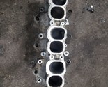 Intake Manifold Lower 3.5L 6 Cylinder Fits 07-18 ALTIMA 720240 - $92.07