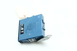 2006-20108 LEXUS IS250 IS350 HEADLIGHT CONTROL MODULE H1413 image 2