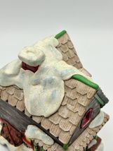 Item image 10