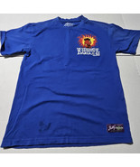 Runtz Worldwide 100% Authentic Short Sleeve T-Shirt Cotton Mens Medium *... - €16,93 EUR