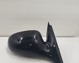 Passenger Side View Mirror Power Non-heated Opt DG7 Fits 05-08 ALLURE 41... - $79.20