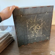 Item image 12
