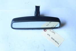 2009-2011 HYUNDAI GENESIS REAR VIEW MIRROR C105 - $139.50