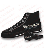 STAGECOACH CALIFORNIA&#39;S COUNTRY MUSIC FESTIVAL 2025 Shoes - $45.00