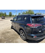 Trunk/Hatch/Tailgate Privacy Tint Glass Manual Lift Fits 16-18 RAV4 1045... - $33,306.04 MXN