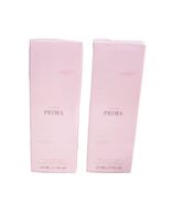 Avon Prima Eau De Parfum 1.7 oz - 2 Pack - Plum Rose Patchouli - New in Box - $854.16 MXN