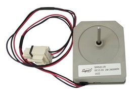 Item image 13