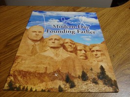 THE LIMBAUGH LETTER  MAY 2021  &quot;LIMBAUGH&quot; - $20.34 CAD