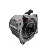 Electric Clutch Coupling 3570A007 3570A004 for Jeep Compass Patriot 2.0L... - $482.98
