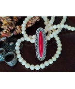 HAUNTED RING by MODERN WITCH ~ LIBERATOR of PASSION ~ WISHES ~ DJINN JIN... - $444.00