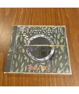 Heavy Silver Audio CD By Lamana, Johnny New Sealed 1998 Bonehead Records - $1,091.55 CAD