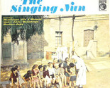 Music From The MGM Motion Picture The Singing Nun [Vinyl] - £32.47 GBP