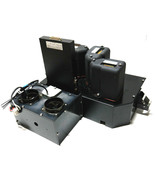 TECHNICAL FILM SYSTEMS PRINTER LAMP HOUSE ASSY LV-4 LIGHT VALVES, FA-2 M... - $6,750.00