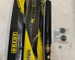 2 Quantity of Oredy All Ready Struts 200534 (2 Quantity) - $85.73