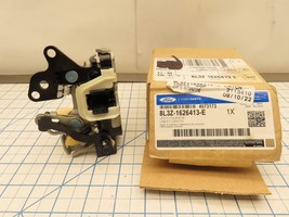 Ford 8L3Z-1626413-E Door Latch Rear Left LH RR - $48.98