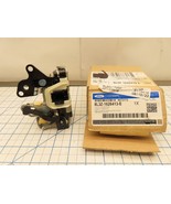 Ford 8L3Z-1626413-E Door Latch Rear Left LH RR - €41,66 EUR
